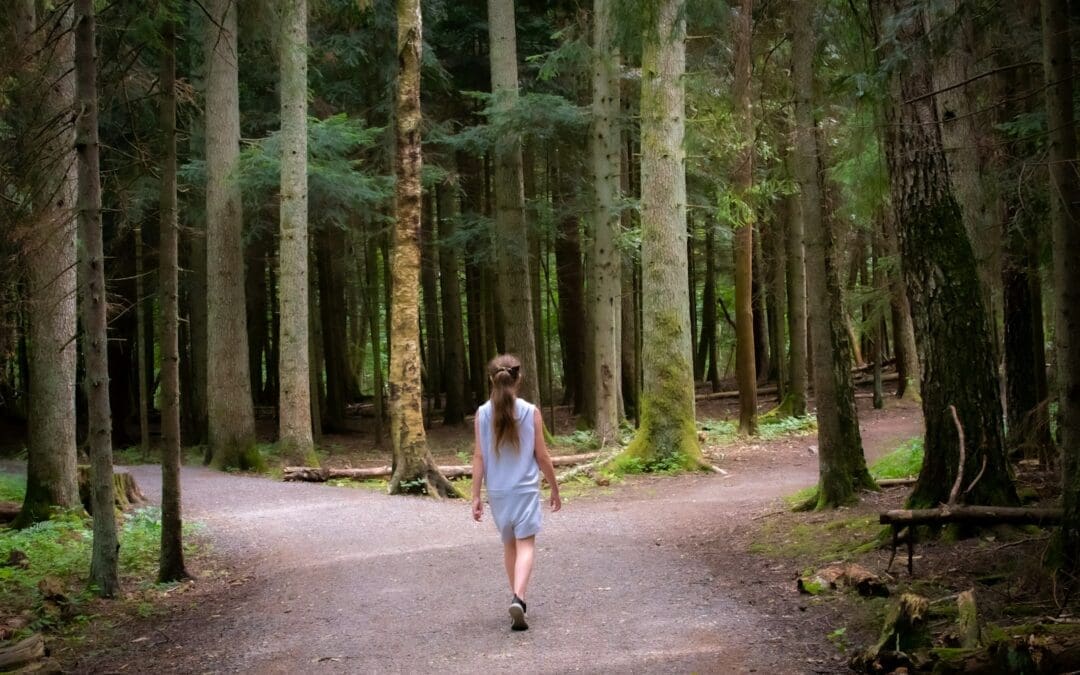 Nurturing Your Health with Naturopathic Treatments for Hashimoto’s