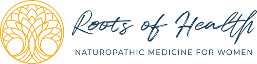 Roots-of-Health-Logo-Horizontal WEB 2025