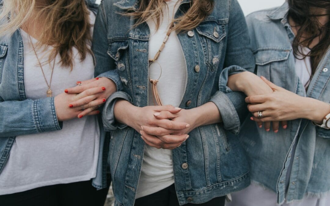 Can you holistically treat endometriosis?