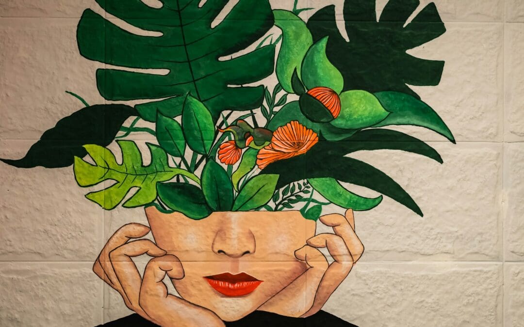 What Are the The Five Pillars of Menopause Wellness? 