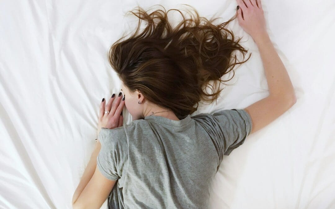 Do You Still Have PCOS After a Complete Hysterectomy and Oophorectomy?