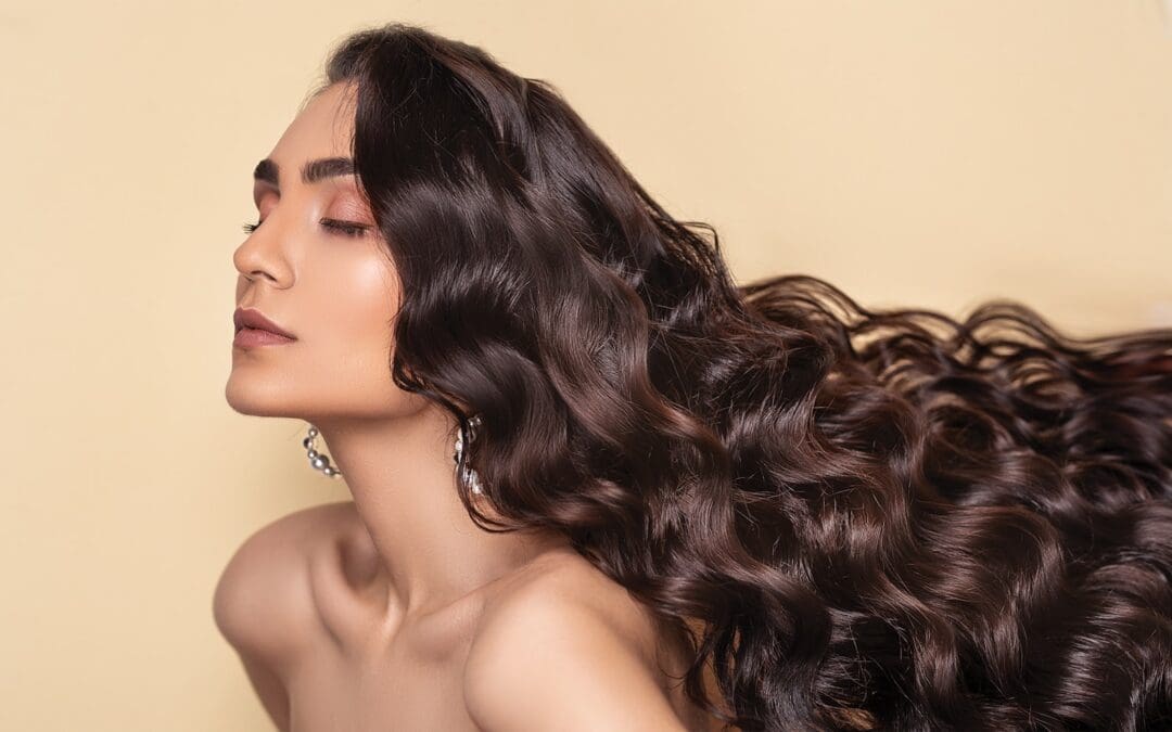 What Causes Female Hair Loss? A Complete Guide to Treatment
