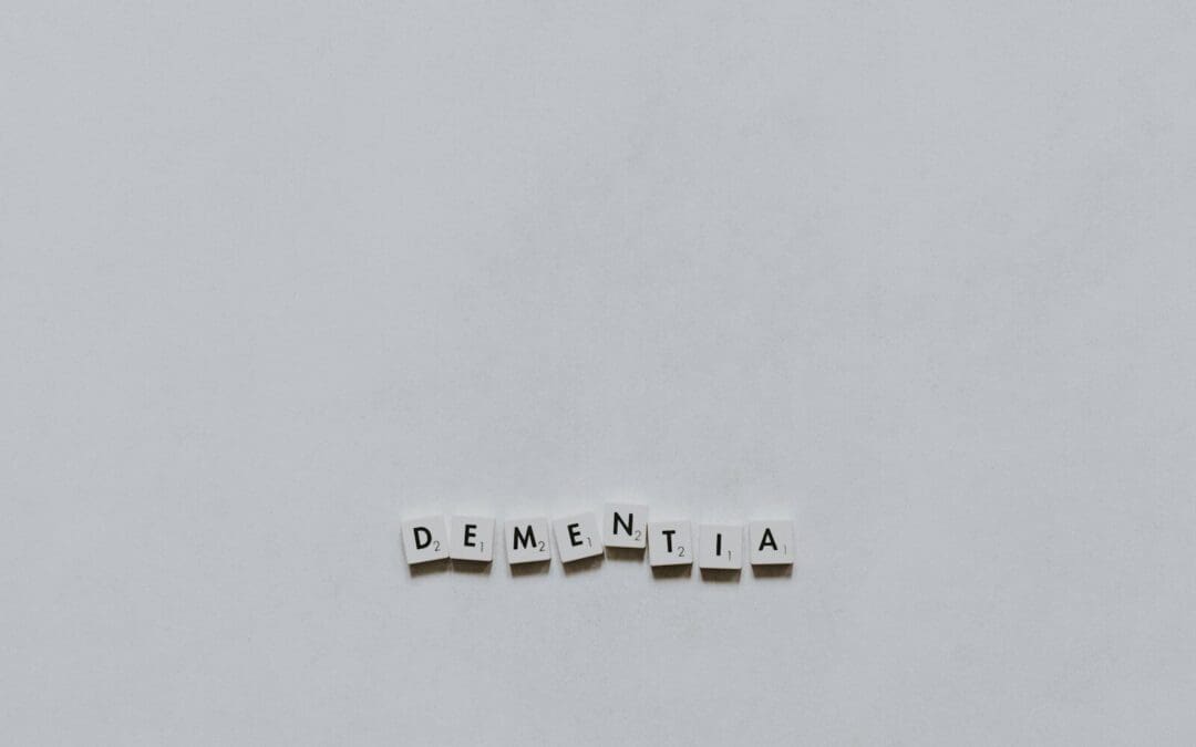 How to prevent Dementia: What You Can Do Today