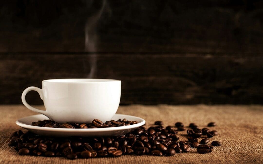 Is Coffee Safe for Women? What the Science Says
