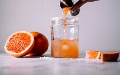 Surprising Foods and Drinks That Affect Your Medications