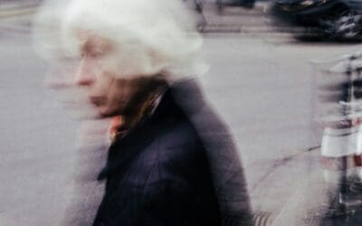 How to Protect Your Brain Health and Prevent Dementia