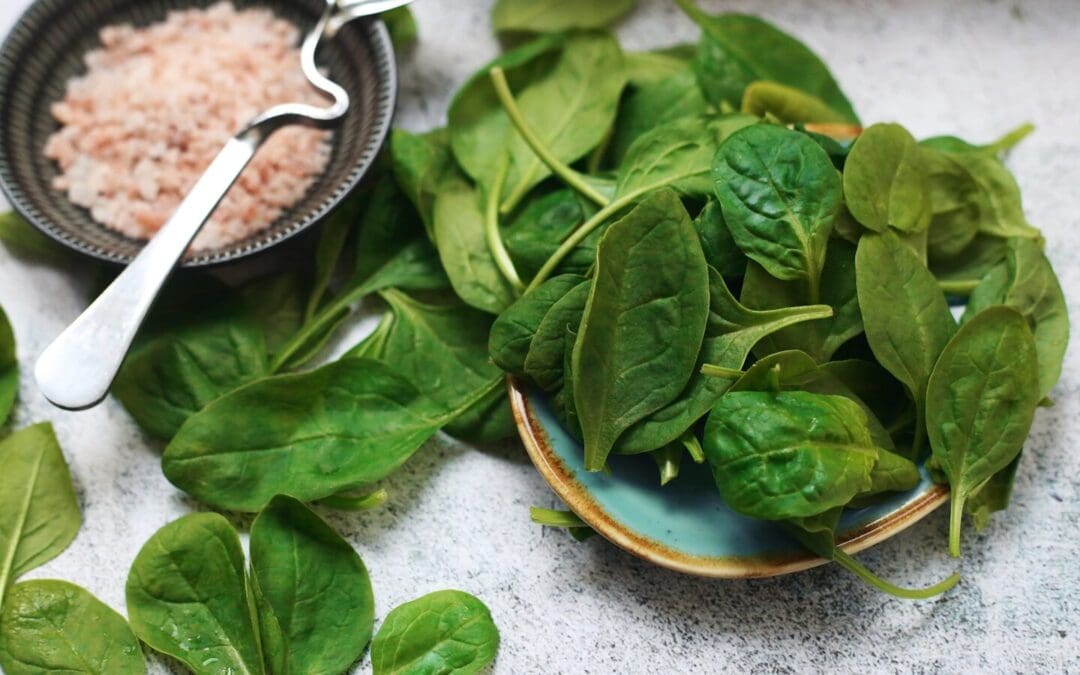 Are There Ways to Boost GLP-1 Naturally?