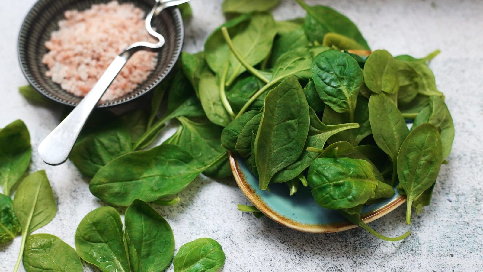 ways to boost glp 1 naturally 5 Science-Backed GLP-1 GLP-1 and Weight Loss: How