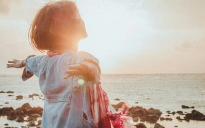 Finding Relief in Perimenopause: Is HRT Your Only Option?