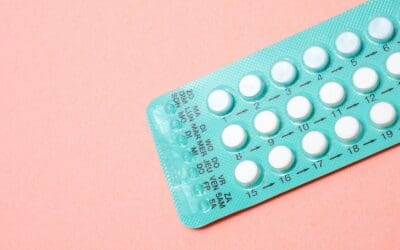 Can I Test My Hormones While I’m On the Pill?