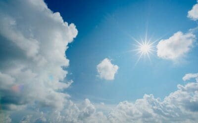 Is it better to take vitamin D supplements or sunshine? The Answer May Surprise You