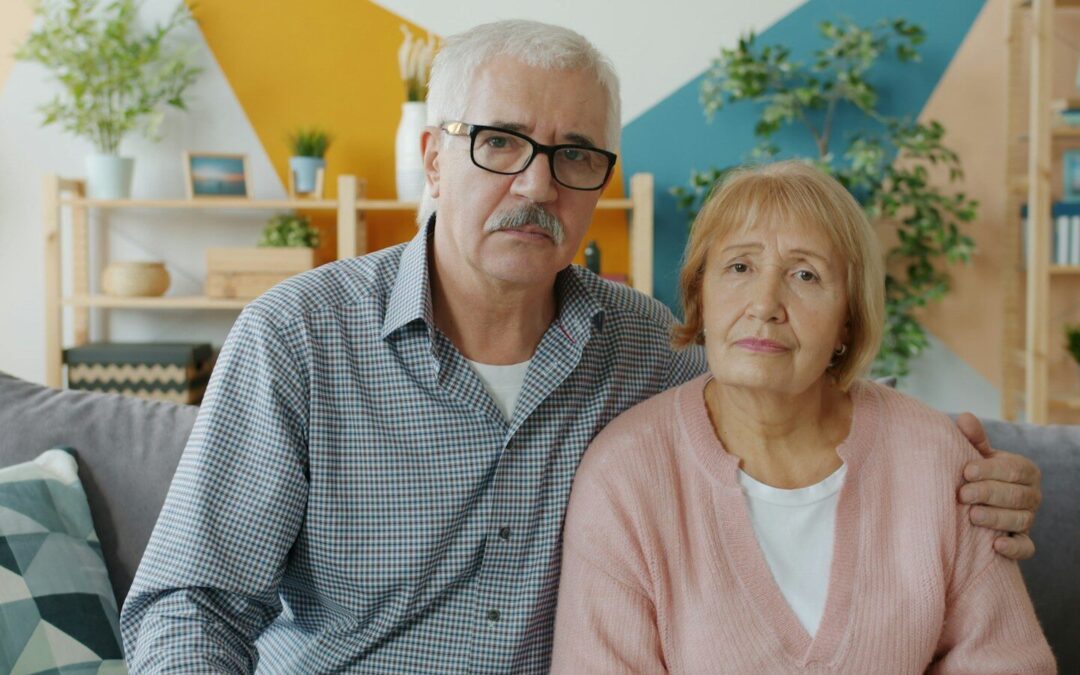Foods That Fight Dementia: Your Naturopathic Guide