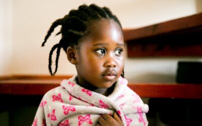 Keep Your Family Healthy This Back-to-School Season