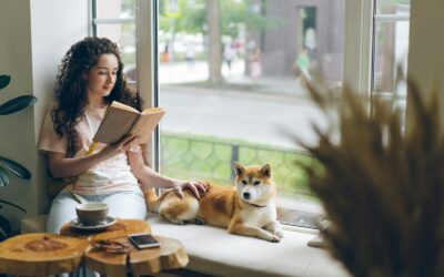Ways to Reduce Stress, Naturally: A Guide 